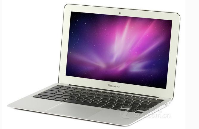 精致的商务本,质感很好的商务本