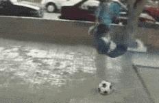 关于夏天的各种回忆，能看懂的都结婚了！