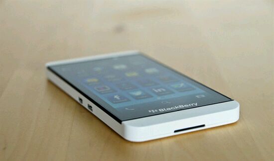 比较经典的几款智能手机,手机史上最经典之作