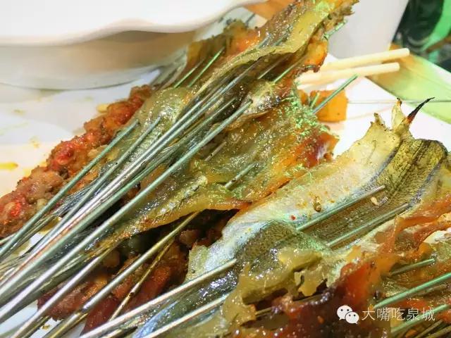 济南烧烤老铜锅,济南烧烤团购老金