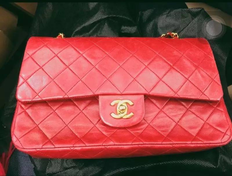 每天都想带上自己出去转转,每天都要想着带你去哪玩文案