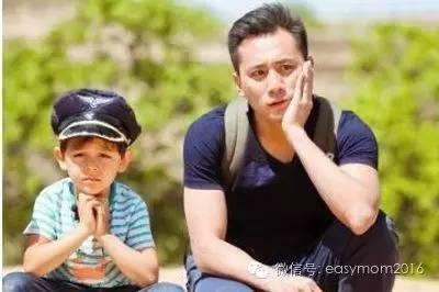 高龄产妇产后并发症,产妇的危机