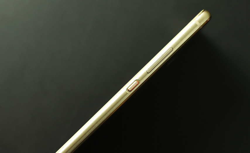 华为手机测评p50se,站上世界舞台的十大国产车