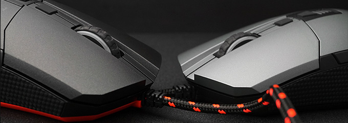 epicgear,epicgear榧犳爣