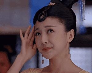 韩国面膜排行榜10强畅销,韩国面膜排行榜10强相关推荐