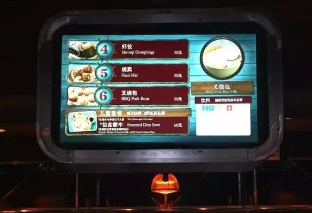 上海迪士尼有没有必要连去两天,上海迪士尼还能去不