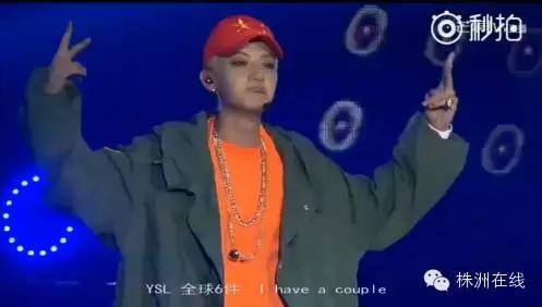 每天神评论,口味虾就是要这样吃