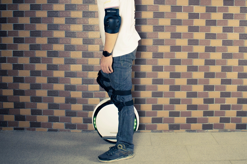 小米平衡车和九号平衡车区别,小米9号与ninebot九号平衡车区别