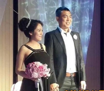 有多少爱可以胡来？——中国球员那些被遗忘的前任