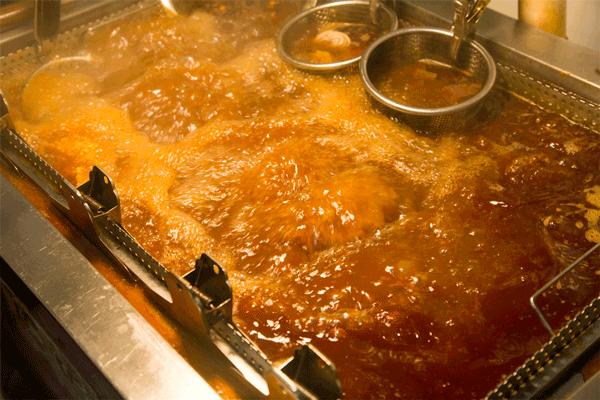 厕所串串什么意思,厕所串串是怎么出名的