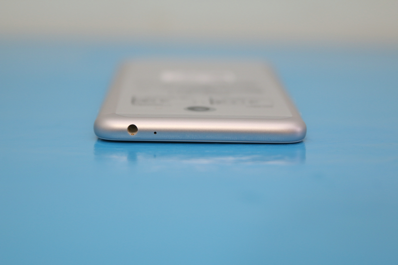 魅族魅蓝note3介绍,魅族魅蓝note3试用第一人