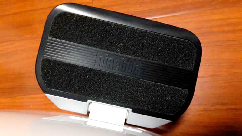 ninebotone哪个型号好,多种玩法