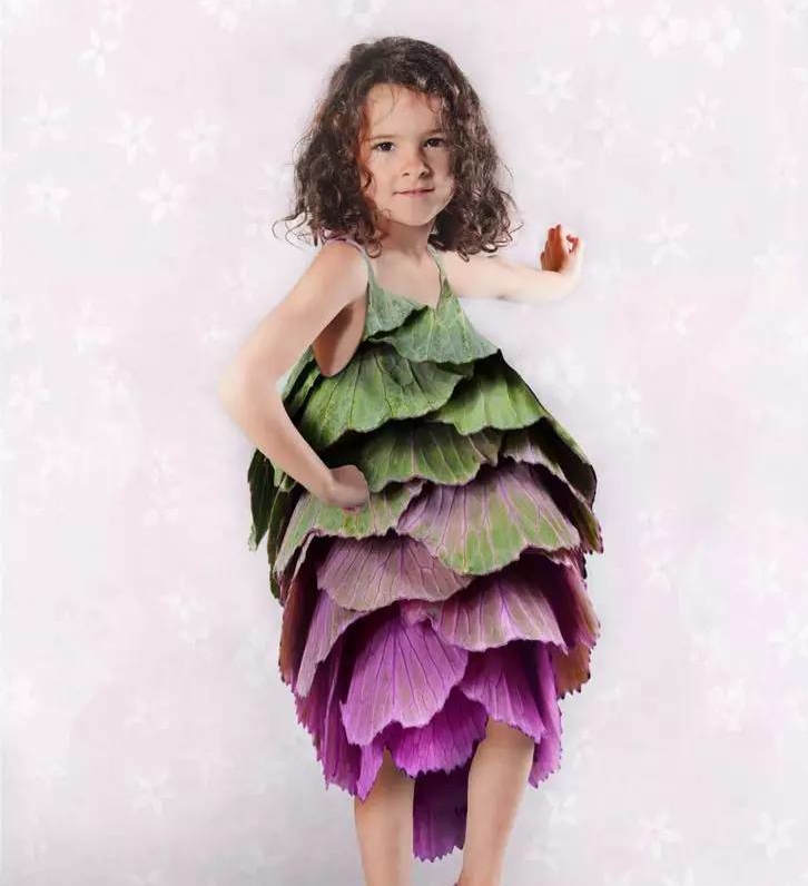 天气好反而会焦虑,天气好不负时光