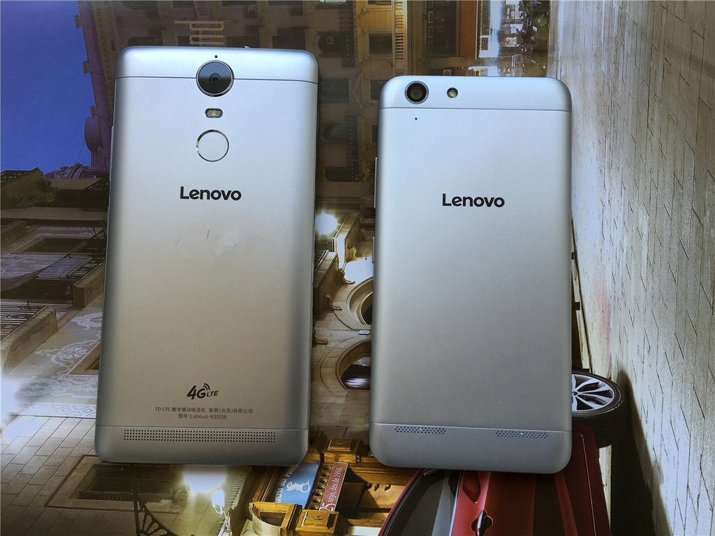 鑱旀兂鎷嶇収鎵嬫満鎺ㄨ崘,閭ｄ簺骞寸殑鑱旀兂鎵嬫満