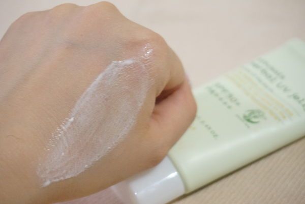 6款热门防晒测评想不晒黑得靠它,全球最好用的五款防晒