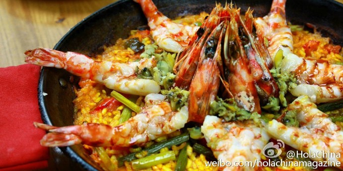 欢乐颂五美安迪家吃火锅第几集,欢乐颂五美齐聚吃火锅