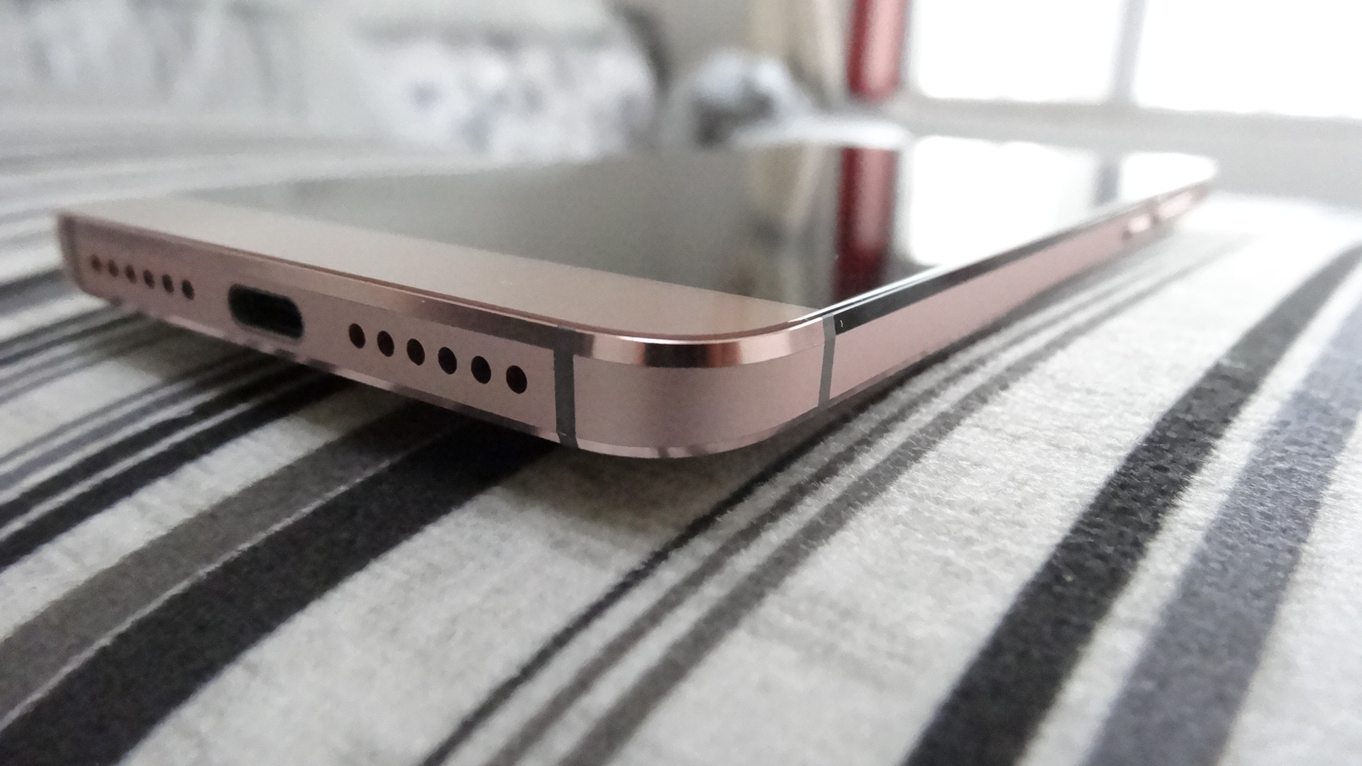 乐视2参数详解,乐视2介绍