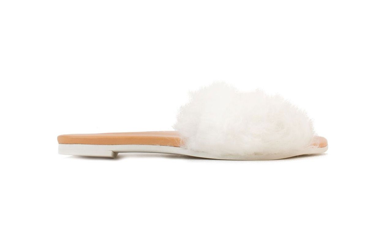 puma新款拖鞋,puma渐变拖鞋