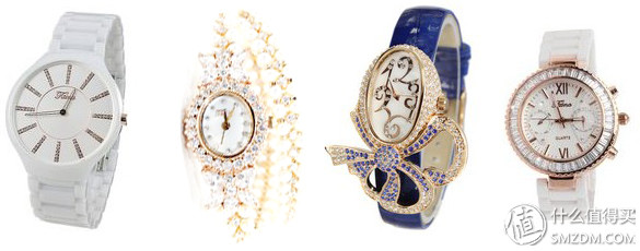 说说自己对服装的认识和看法,第一次接触服装行业文案