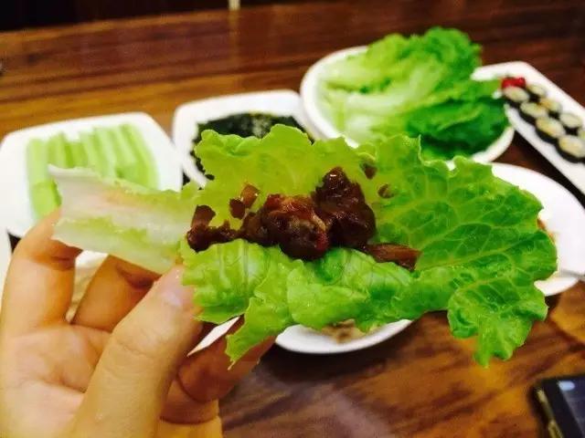 南宁旅游详细攻略,南宁旅游攻略有海吗