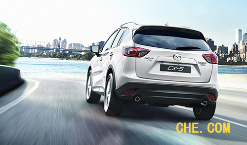 质量最好的十大紧凑型suv排行榜,2022年4月紧凑型suv销量排行榜完整