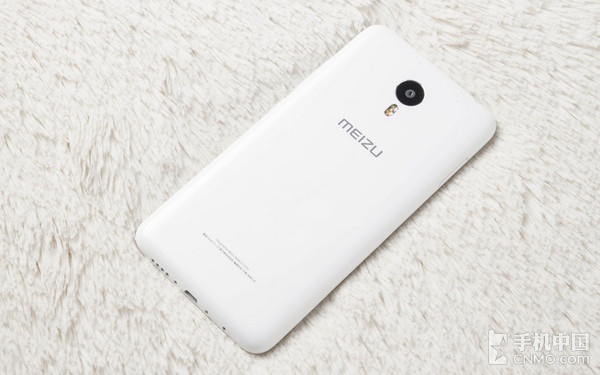 有什么千元性价比手机,千元以下智能手机排行榜最新推荐