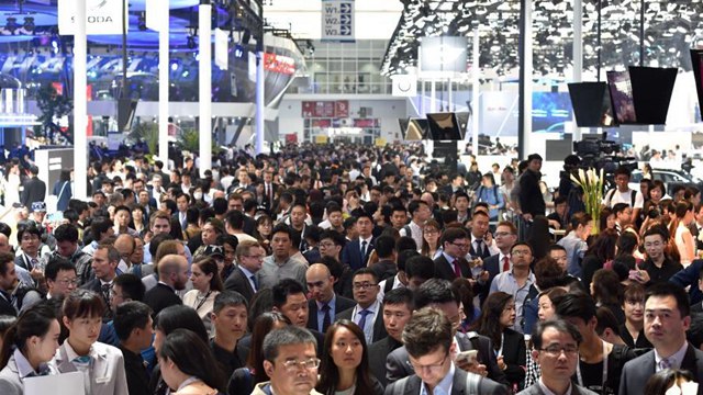 一线明星广告代言费一般多少,2022明星广告代言排名