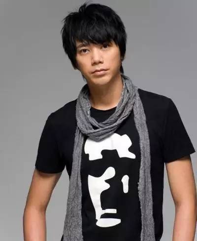 原著欢乐颂安迪和小包总的结局,欢乐颂安迪什么时候跟小包总一起