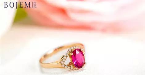 你的生辰石也是转运石，平安、旺财全靠它！