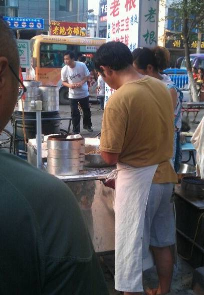 信阳特色美食排名前十餐馆,信阳必点的特色菜