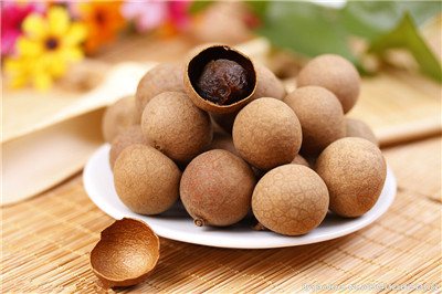 菠萝果汁名字大全,菠萝凤梨猕猴桃奇异果