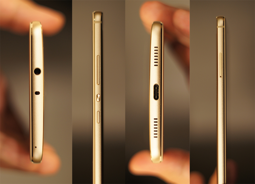 华为手机荣耀v8好用吗,国产良心华为手机