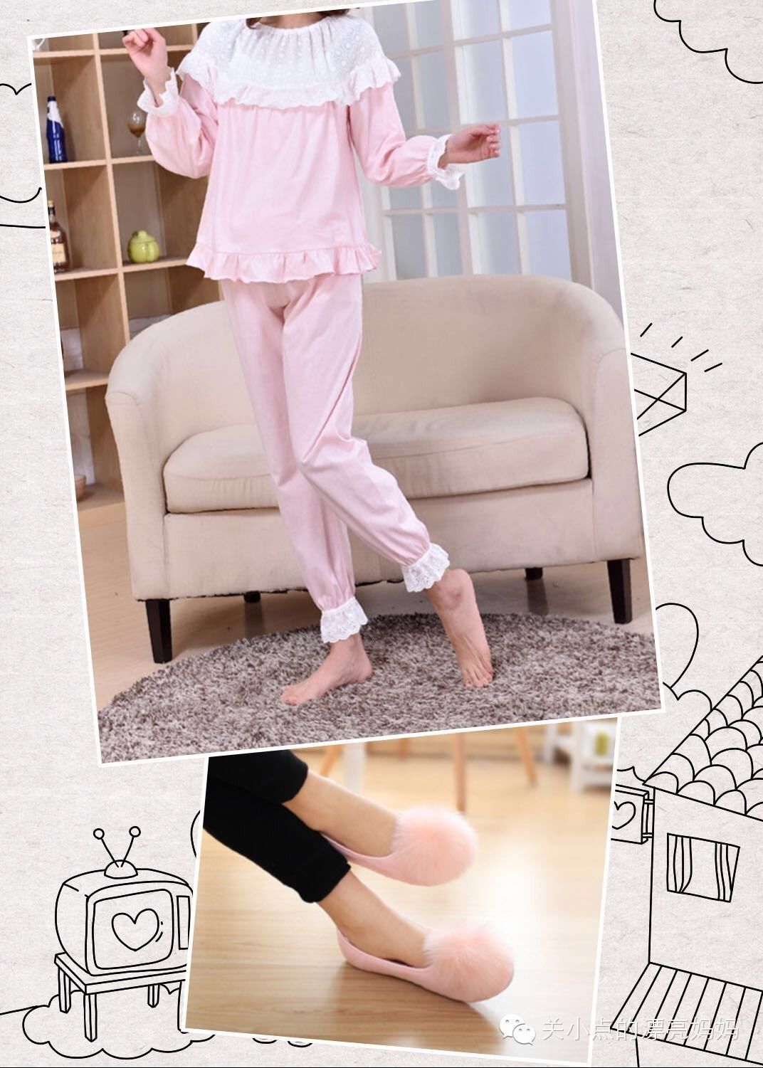 待产包怎么准备最好,待产包该怎么准备新手爸妈看过来