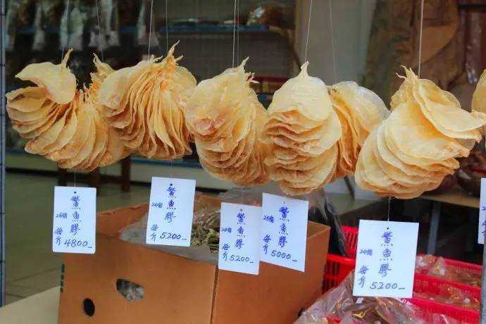 妈妈咪咪嘉年华的欢乐体验和香港郊区的生态怡然之旅