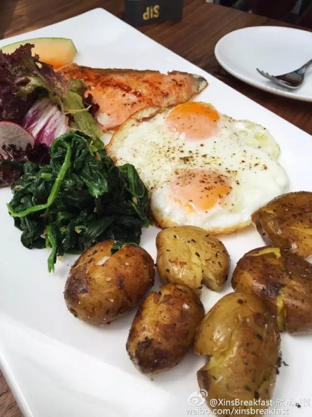 快周末了，一起吃好喝好去吧：8家好店送给你！