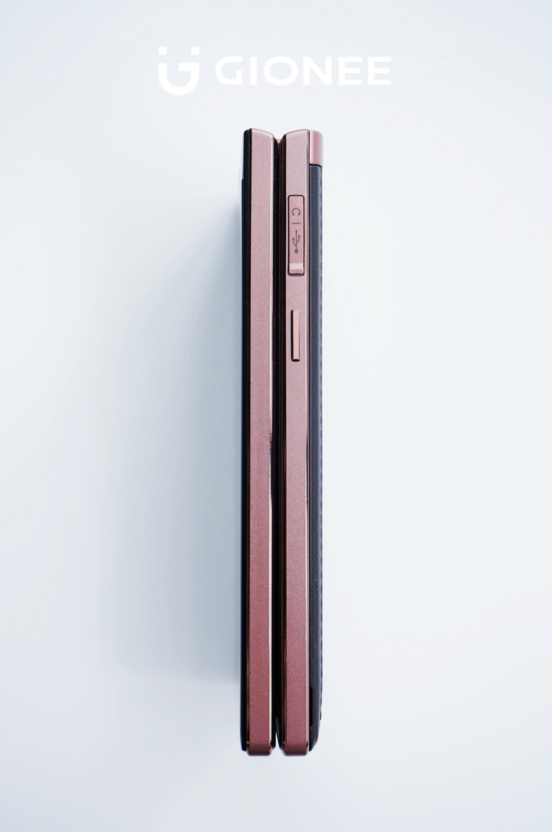 澶╅壌w909璇勬祴,澶╅壌w909缂虹偣