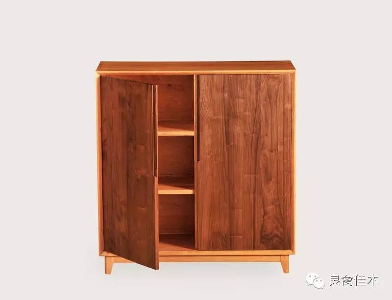 高端原木家具定制工厂有哪些 (定制实木家具柜)