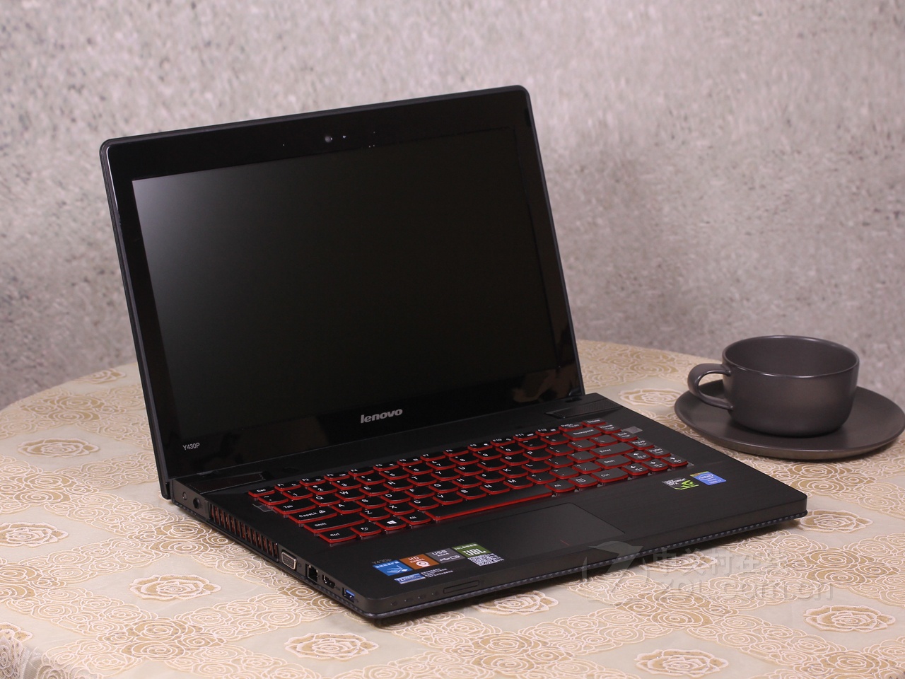 大学*党**真该看看：不贵，性能刚刚够用的游戏本推介