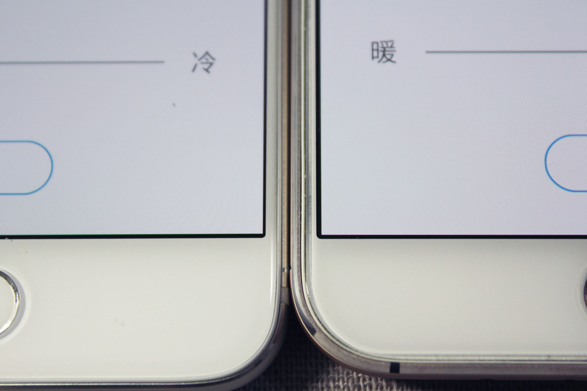 魅族pro6最新消息,魅族pro6评测能否满足消费者需求