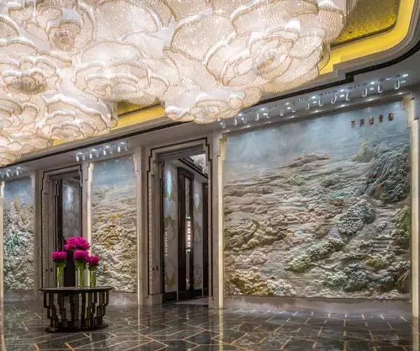 成都最新探店,成都老街冒出一家酷炫潮店