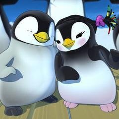 听惯了英文歌觉得中文歌太难听了,听惯了英文歌