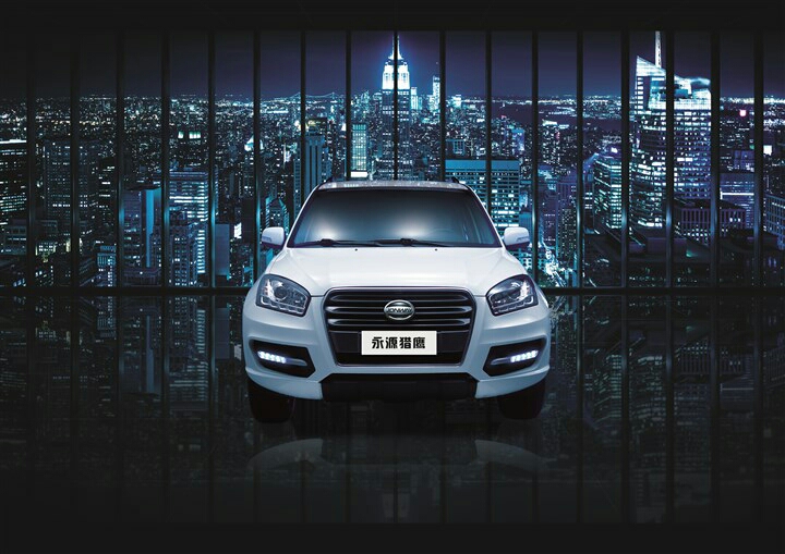 盘点国产十款最昂贵的车,盘点4款让人惊艳的国产车