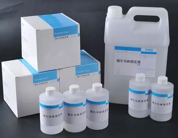 你常吃的蔬菜是用甲醛泡出来的,这几种蔬菜没煮熟的别吃有毒