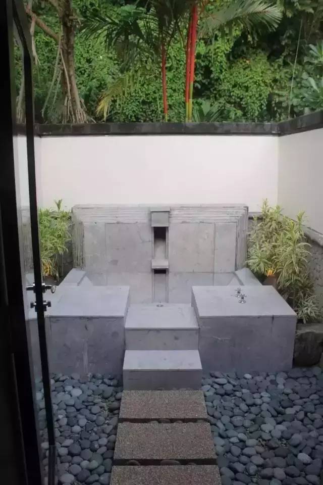 悦榕庄banyantree酒店,新加坡民丹岛酒店攻略