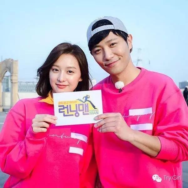 韩国服饰品牌排行榜前十名,韩国品牌服饰