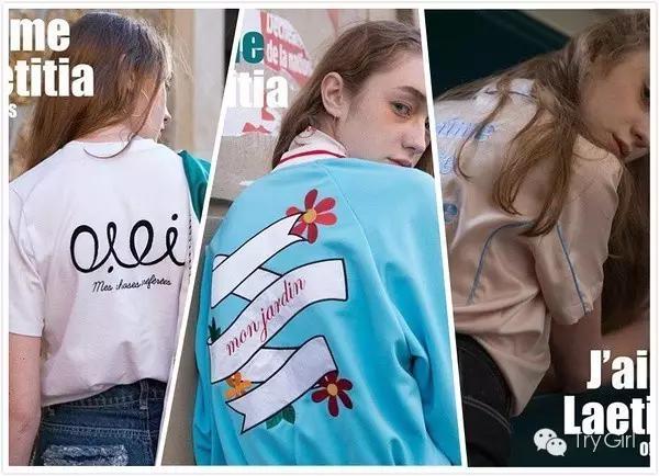 韩国男装服饰品牌推荐,韩国必买10大衣服品牌