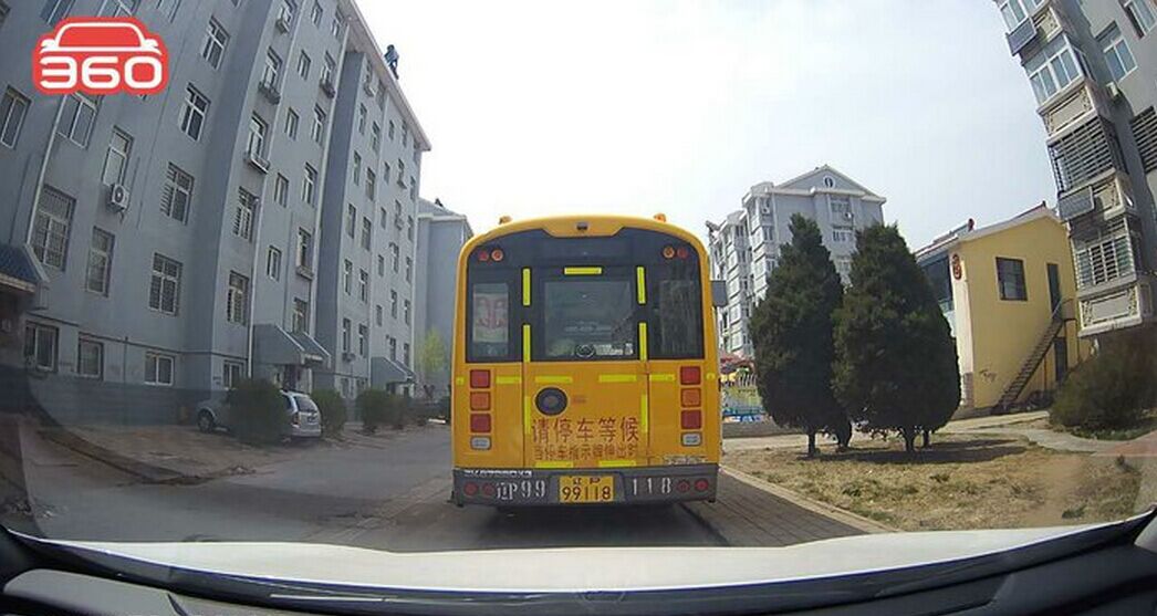 2017年起亚k41.6t高速真实感受,起亚k4的1.6t烧机油的解决方法