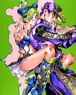 日漫画排行榜前10名,2020漫画销量排行榜前十名