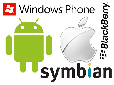 苹果刷机会不会有风险,苹果常规刷机和修复刷机的区别