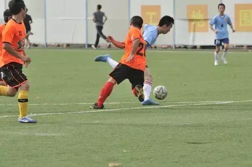 龙岩上杭足球队,龙岩上杭足球